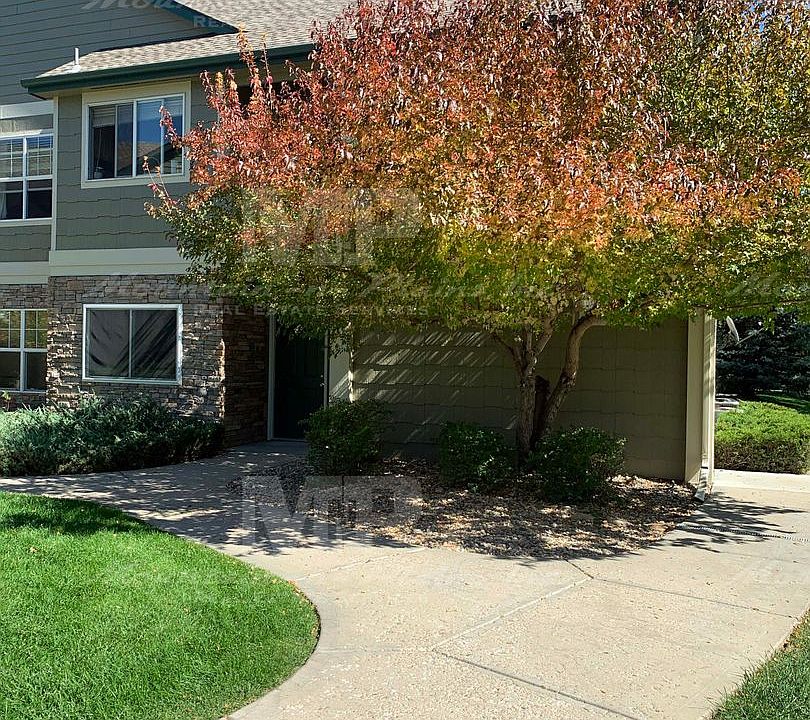 1st image of 5225 White Willow Dr APT K130