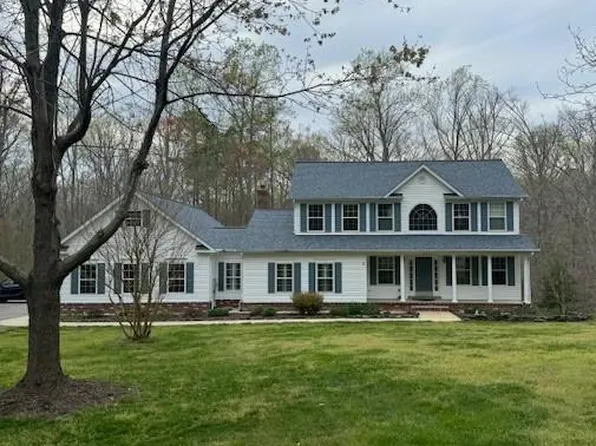 43560 Ridge Ct, Leonardtown, MD 20650