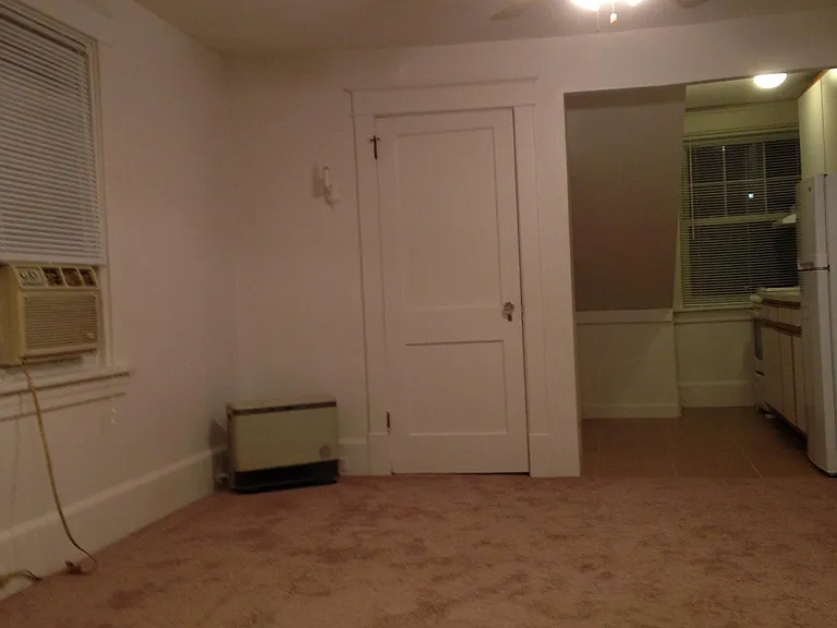 2825 N 2nd St #4 — Photo 12