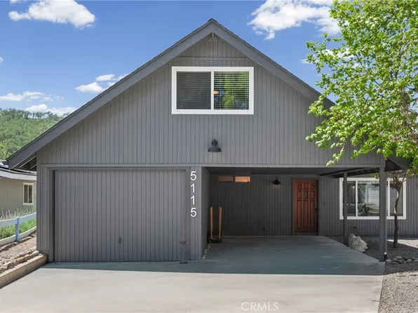 5115 Bluebird Ln, Paso Robles, CA 93446