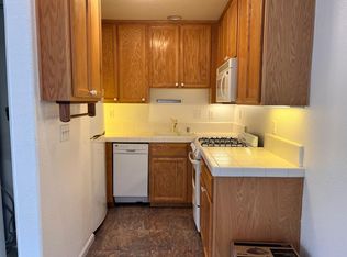 1987 Alamo Ln, Santa Rosa, CA 95407