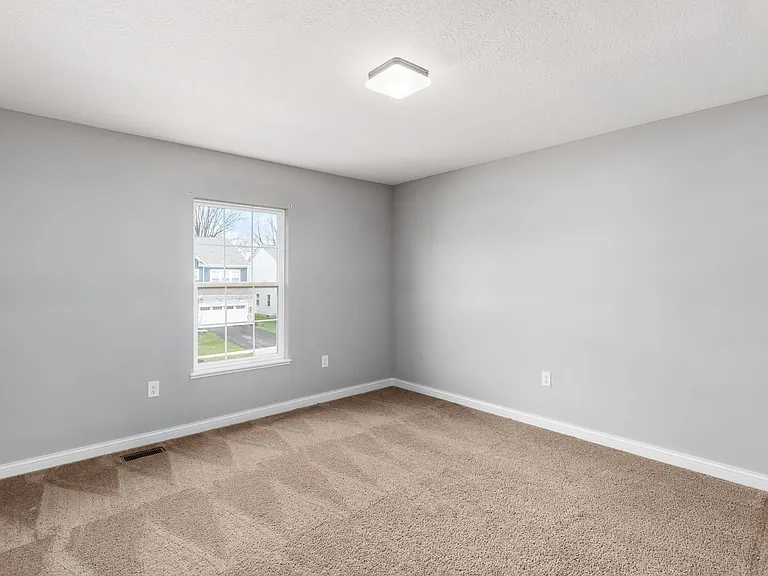 7364 Whimbrel Ln — Photo 33