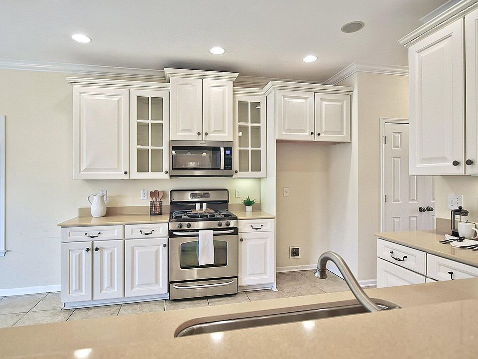 4008 Sanderson Ln, Summerville, SC 29483 Zillow