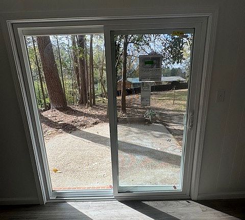 3rd image of 1428 33rd St