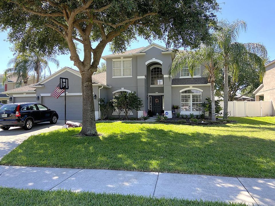 1st image of 838 Santee Terre Ln