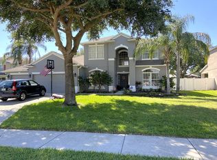 838 Santee Terre Ln, Winter Garden, FL 34787