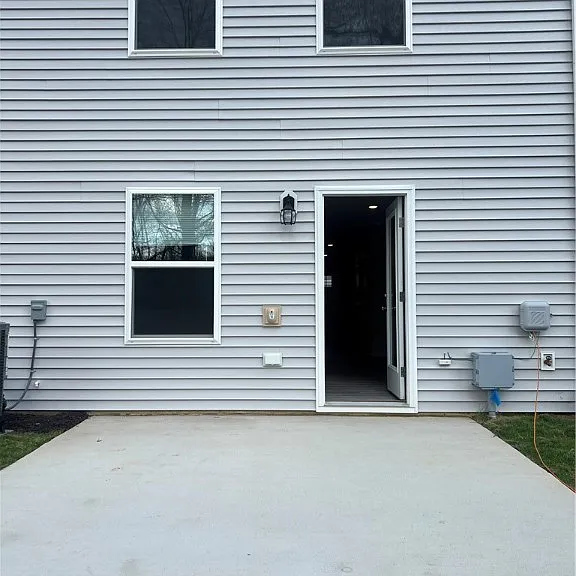 3568 Perrins Hill Way — Photo 13