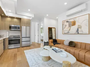 1904 Harman Street TH1 image 1 of 14