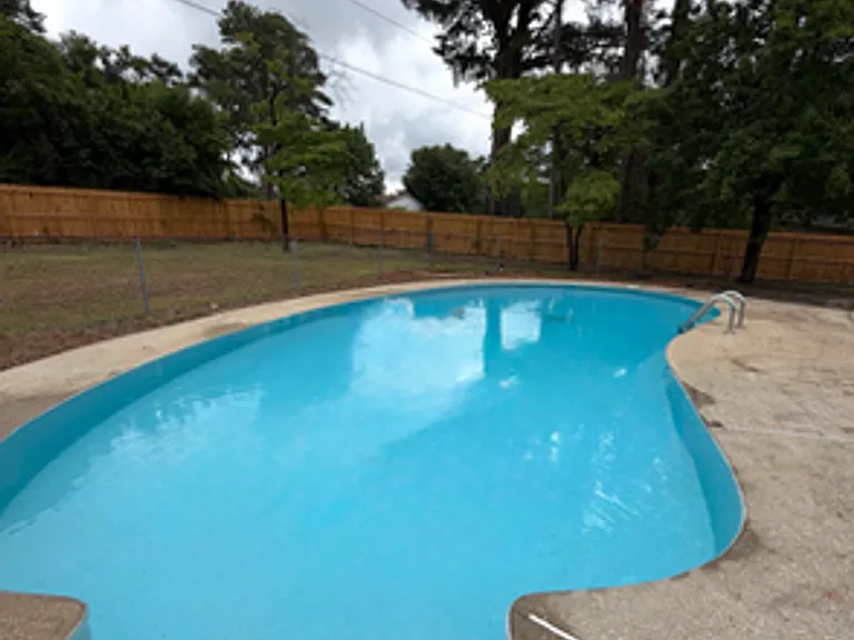 434 Crystal Dr — Photo 17