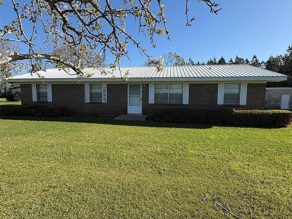 1st image of 4720 W County Road 19