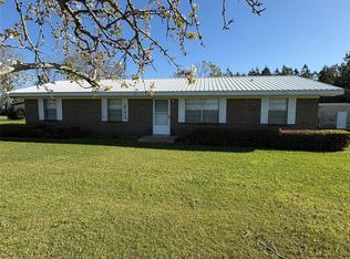 4720 W County Road 19, Ariton, AL 36311