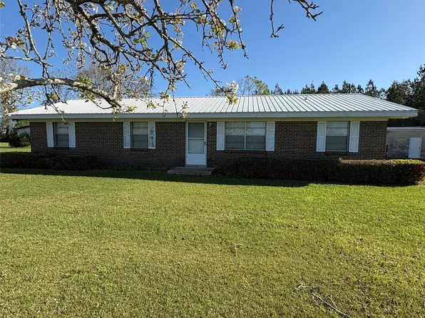 4720 W County Road 19, Ariton, AL 36311