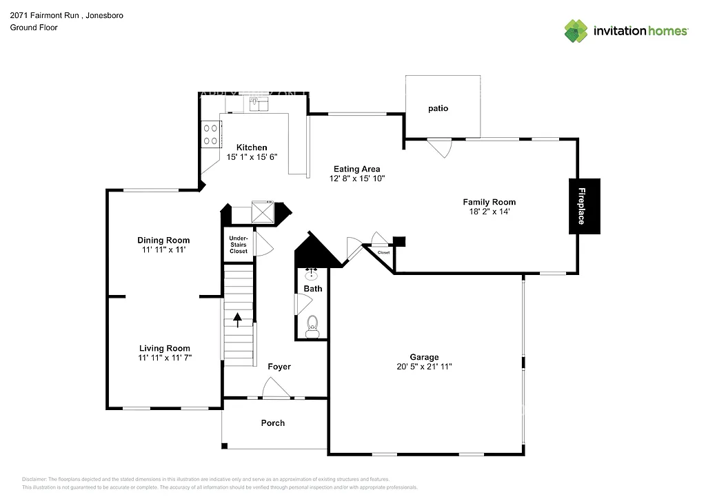 Property photo 2