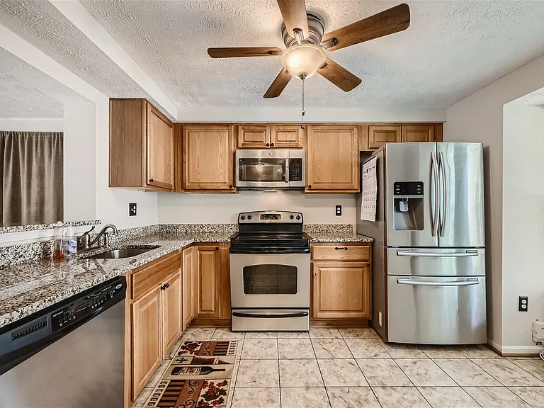 9431 Granite Hill Rd — Photo 10