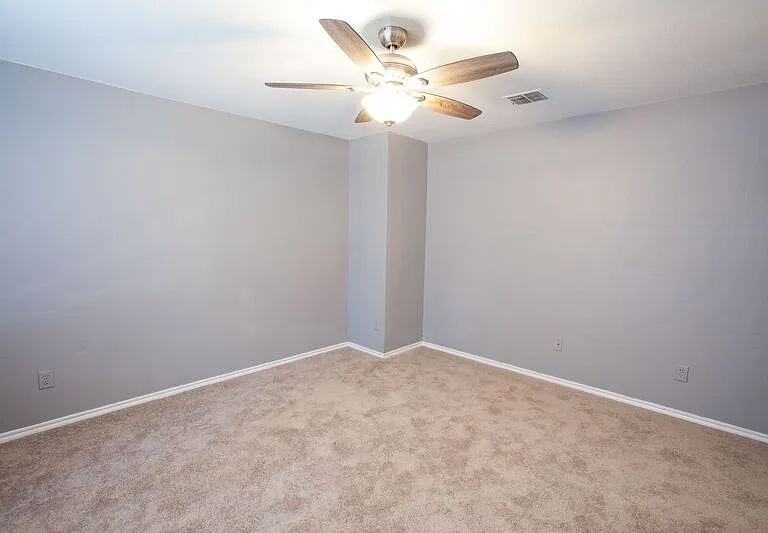 2621 Sundance Dr — Photo 24