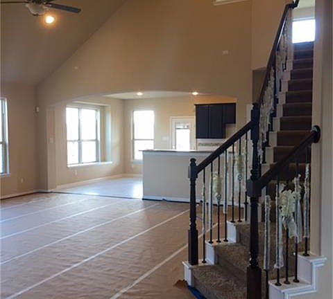 5th image of 11131 Mellingshaw Ln