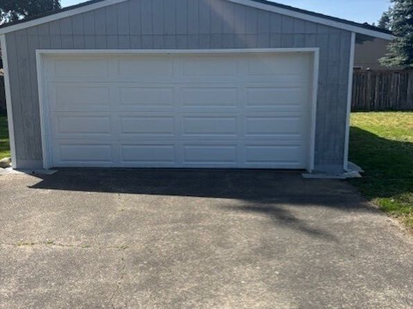 8004 192nd Street Ct E #10, Spanaway, WA 98387