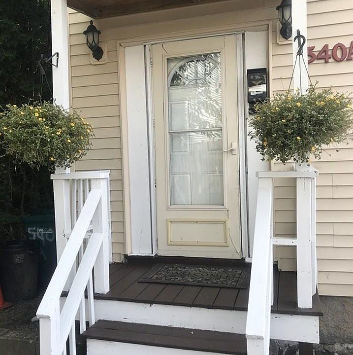 540 Summer St, Lynn, MA 01905 Zillow