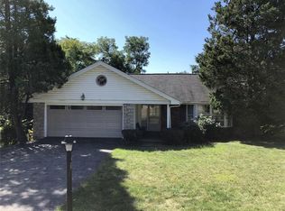 120 Ambleside Dr, Pittsburgh, PA