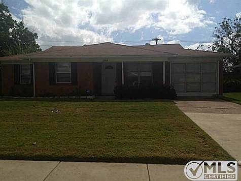 1st image of 3724 Susan Dr