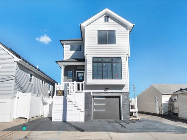 14 James Street, East Rockaway, NY 11518