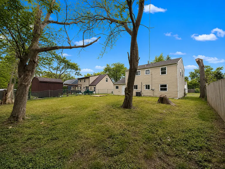 254 Thornhurst Rd — Photo 30