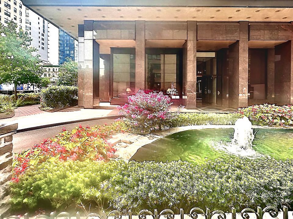 1st image of 250 E 87th St APT 23-A