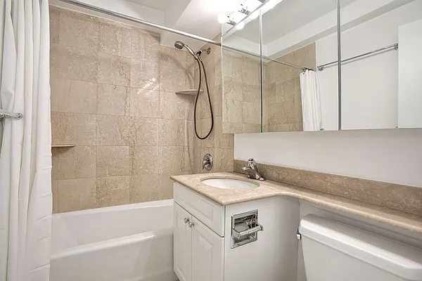 Sold by Compass | media 12