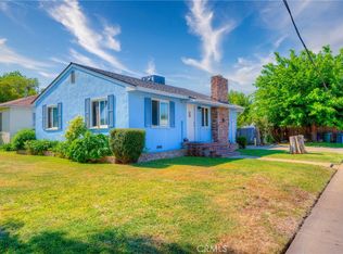 2240 Ash Ave, Merced, CA 95340