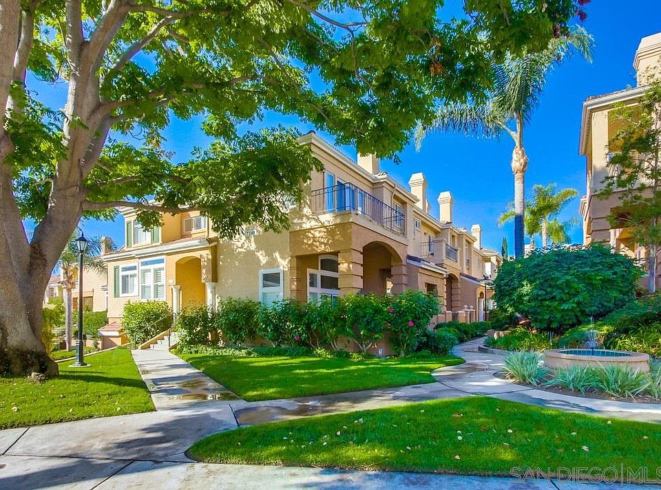 1st image of 7240 Calabria Ct Unit B