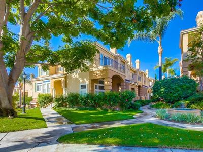 7240 Calabria Ct UNIT B, San Diego, CA, 92122