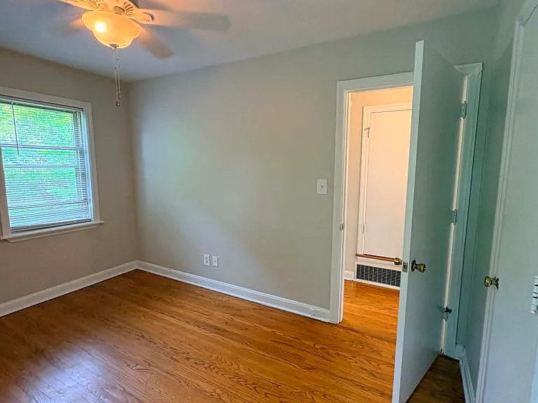2305 Taylorsville Rd #2 — Photo 27