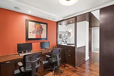 Sold by Nest Seekers International