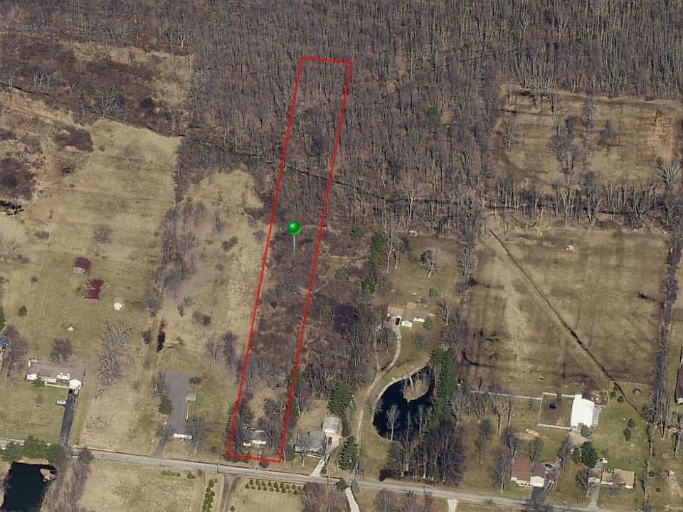 2nd image of 7838 Havens Rd