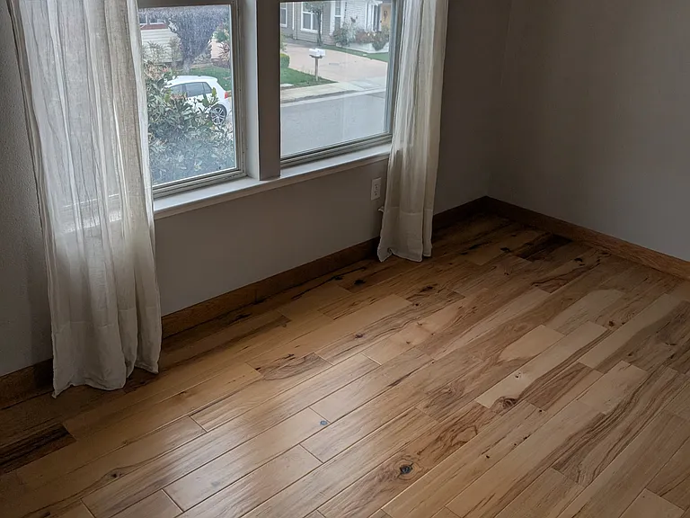 833 N San Antonio Rd — Photo 11