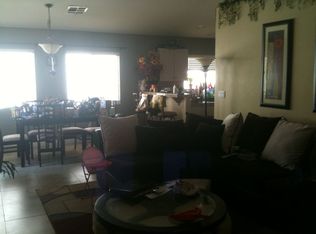 221 Camelback Ridge Ave, Henderson, NV 89012