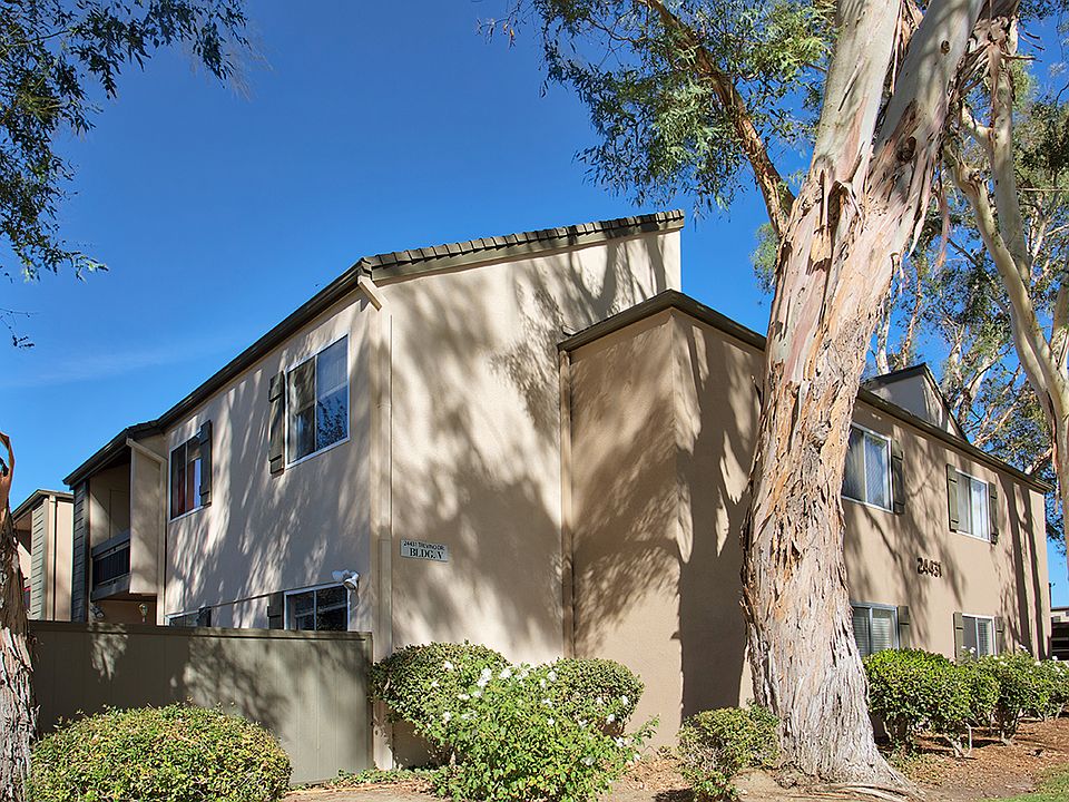 1st image of 24431 Trevino Dr Unit V10