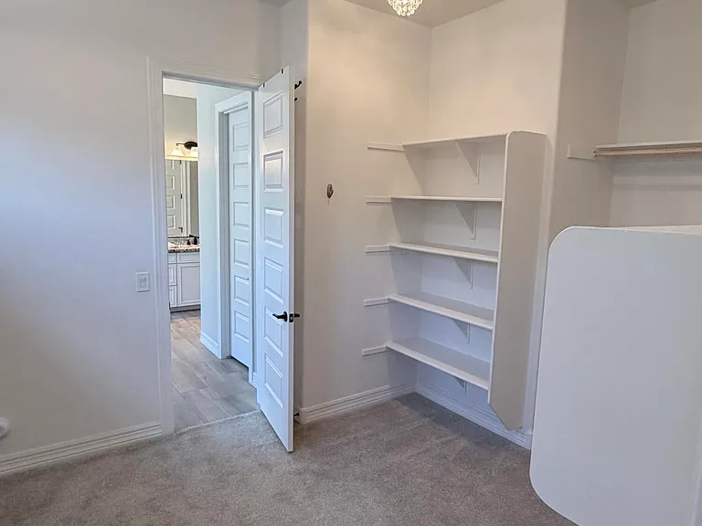 1966 E Indian Wells Dr — Photo 22