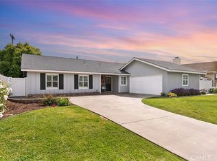 843 Bernard Dr, Fullerton, CA 92835