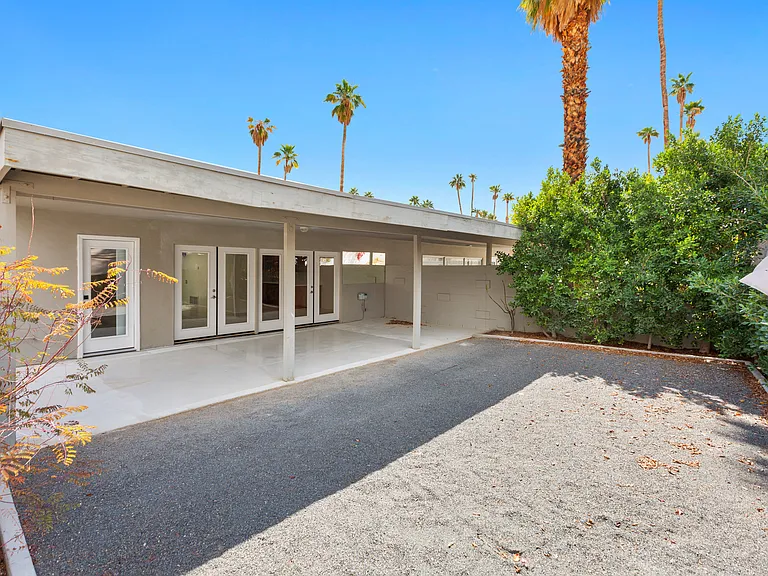 48071 Birdie Way #48071 — Photo 35