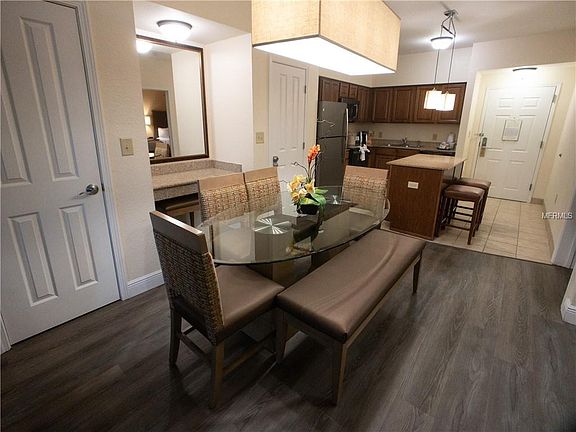 3rd image of 12544 Floridays Resort Dr #108-B