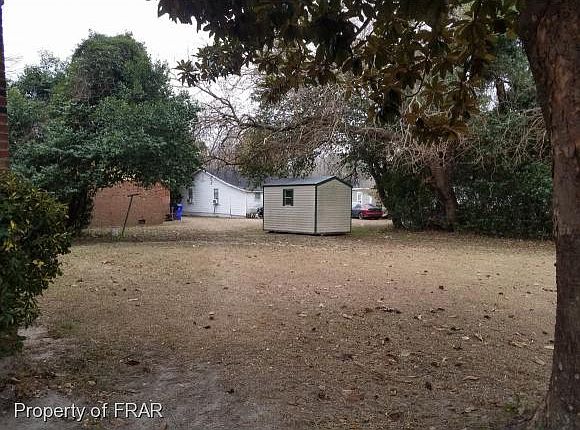 2nd image of 535 Edgar St