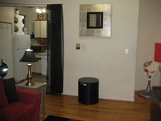 Rented by Magnone Real Estate