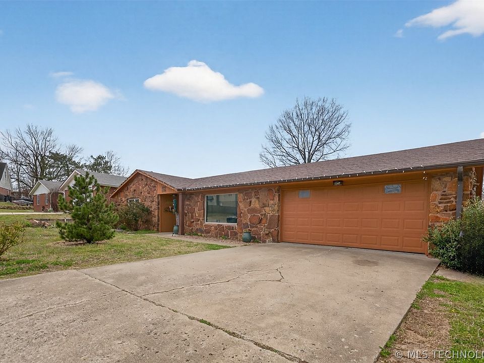 1st image of 1045 Rolling Meadows Ct