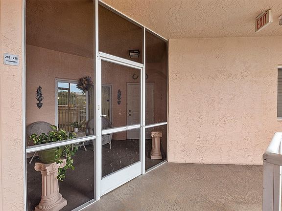 2nd image of 7765 Yardley Drive #208