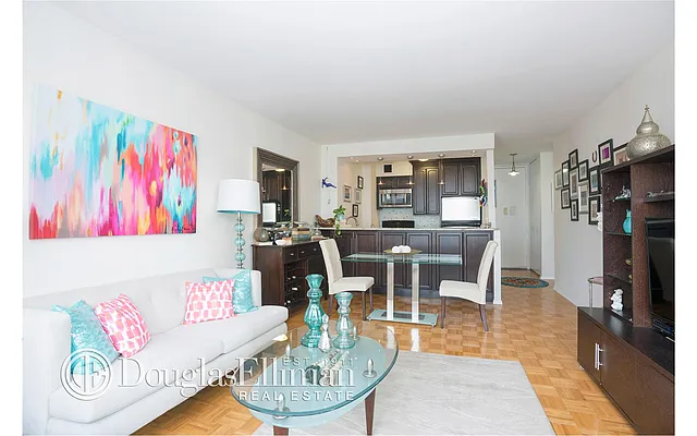 Sold by Douglas Elliman | media 2