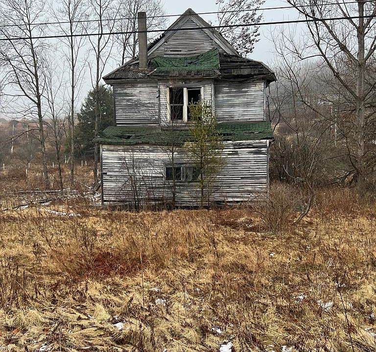 52 Route 449 N, Genesee, PA 16923 MLS 31716589 Zillow