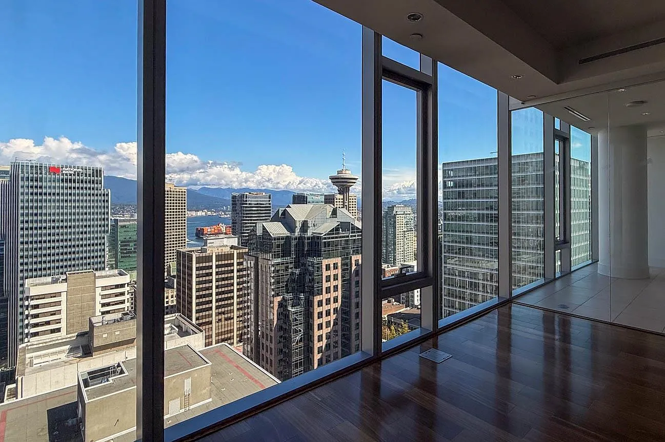 2 bed, 1488 sqft, $6,500 — Photo 2