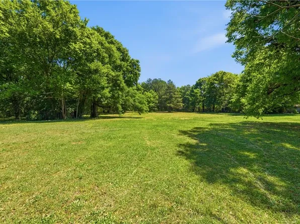 102 Jackson Dr SE #162, Adairsville, GA 30103