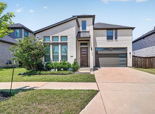 12820 Cooper River Trl, Frisco, TX 75035